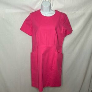 COS Mini Dresses for Women on Sale up to 90% Off: Poshmark